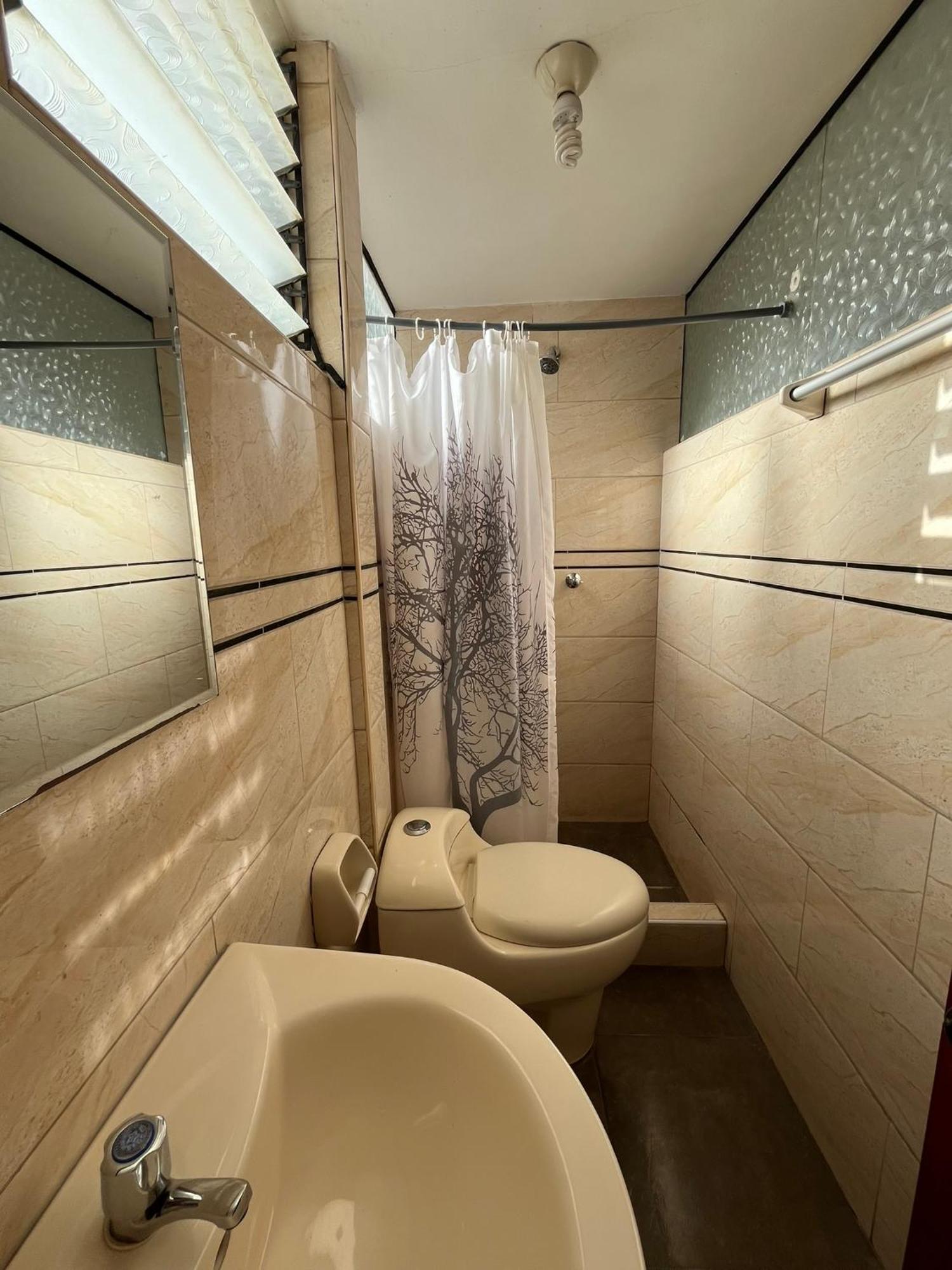 Hostal Apu Qhawarina 奥兰太坦波 外观 照片